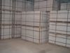 Magnesium Oxide Board