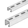 Steel Strut Channel
