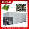 fruits and vegetable drying equipment,pepper dehydrator 