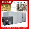 Vegetable drying equipment, fruits dehydrator machine