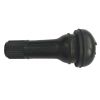 tire valves tire acces...