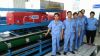 CRG-5000 Fully Automat...