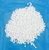 Polyethylene Filler ma...