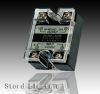 solid state relay