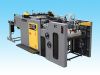 auto screen printing m...