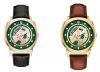 Bulova Accutron II Men...