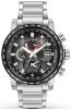 Citizen Eco-Drive Worl...