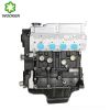 4G15V engine assy with...