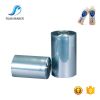 Top Quality PVC Transparent Film For Liquid Bottle