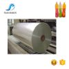 2018 Best PVC Blown Film Roll For Packaging