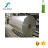 2018 Best PVC Blown Film Roll For Packaging