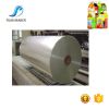 2018 Best PVC Blown Film Roll For Packaging
