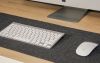 Felt Laptop Mat Extra ...