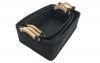 Felt Storage Basket Cl...
