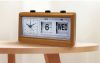 Beautiful retro clock,...