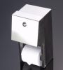 Twin Roll Tissue Dispenser