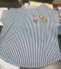 Stock Lot Surplus Garm...
