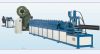 Rack Roll Forming Mach...