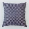 Luxury Spandex Filament Throw Pillow Covers