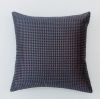 Luxury Spandex Filament Throw Pillow Covers