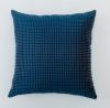 Luxury Spandex Filament Throw Pillow Covers