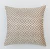 Luxury Spandex Filament Throw Pillow Covers