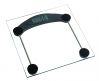 stylish design high precision digital bathroom scale