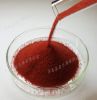2% Astaxanthin Beadlet...