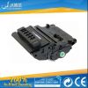 81A (CF281A) Black Laser Jet Toner Cartridge Compatible for Laserjet 