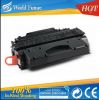 Cexv40 Compatible Toner Cartridge for Canon IR1133