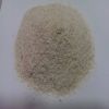 Tapioca Powder, Tapioca Pellet, Tapioca Residue Powder, Tapioca Residue Pellet, Tapioca Chips