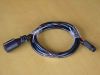 Trailer wire harness