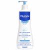 Mustela Gentle Cleansi...