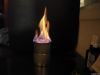 Fire Gel