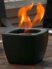 Fire Gel