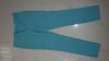 Boys Pants | Twill Pants