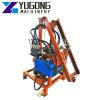 water well drilling machine