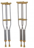 Medical Crutches/walki...