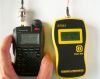 GY561 Frequency Counter Handheld Tester &amp;amp; Power Meter for Motorola Yaesu Midland Baofeng Two Way Ham Radio Walkie Talkie