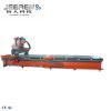 Jeeren Double table ATC CNC wood router 