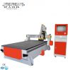 Jeeren CNC router Wood