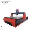 Jeeren 4 axis CNC wood router