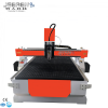 Jeeren CNC router Wood