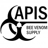 Bee Venom Powder (Apis...