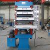 rubber tile making mac...