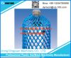 Plastic Packing Net Machine