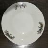 9" soup plate