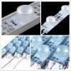 Diguang Energy Saving ...
