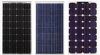 Helios Photovoltaic.Ltd