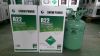 High Quality Refrigerant Gas R22